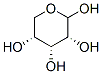 10257-32-6,D-Ribopyranose (9CI)