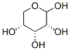 10257-33-7,Ribopyranose (7CI,8CI,9CI)