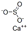 10257-55-3,Calcium sulfite