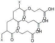 102570-77-4,POLY(2-CARBOXYETHYL) ACRYLATE