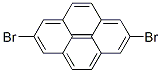 102587-98-4,2,7-Dibromopyrene