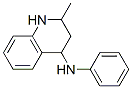 1026-05-7,(2-METHYL-1,2,3,4-TETRAHYDRO-QUINOLIN-4-YL)-PHENYL-AMINE