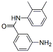 102630-86-4,3-AMINO-N-(2,3-DIMETHYLPHENYL)BENZAMIDE