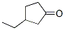 10264-55-8,3-ETHYLCYCLOPENTANONE