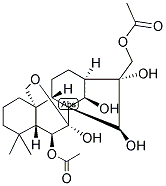 102641-82-7,RABDOPHYLLIN H