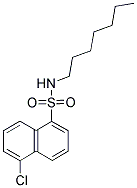 102649-79-6,SC-10