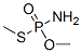 10265-92-6,Methamidophos