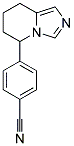 FADROZOLE 102676-47-1,FADROZOLE