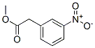 10268-12-9,(3-NITROPHENYL)ACETIC ACID METHYL ESTER