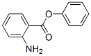 10268-69-6,PHENYL ANTHRANILATE