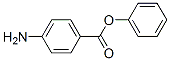 10268-70-9,PHENYL 4-AMINOBENZOATE