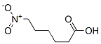 10269-96-2,6-NITROCAPROIC ACID