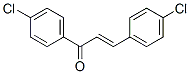102692-35-3,4,4'-DICHLOROCHALCONE