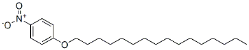 102703-33-3,P-HEXADECYLOXYNITROBENZENE
