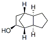 10271-44-0,(3aalpha,4beta,5beta,7beta,7aalpha)-octahydro-4,7-methano-1H-inden-5-ol