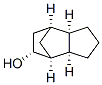 10271-45-1,(3aalpha,4alpha,5alpha,7alpha,7aalpha)-octahydro-4,7-methano-1H-inden-5-ol