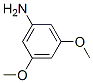 10272-07-8,3,5-Dimethoxyaniline