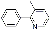 10273-90-2,3-Methyl-2-phenylpyridine