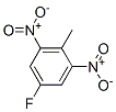 102735-88-6,4-FLUORO-2,6-DINITROTOLUENE
