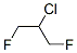102738-79-4,2-CHLORO-1,3-DIFLUOROPROPANE