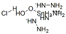 102743-85-1,BIOCYTIN HYDRAZIDE HYDROCHLORIDE