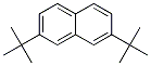 10275-58-8,2,7-DI-TERT-BUTYLNAPHTHALENE