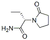102767-28-2,Levetiracetam