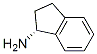 10277-74-4,(R)-(-)-1-Aminoindan