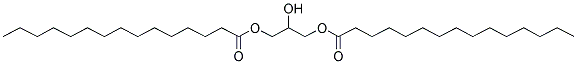 102783-66-4,1,3-DIPENTADECANOIN