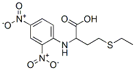102783-71-1,N-2-4-DNP-DL-ETHIONINE CRYSTALLINE