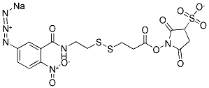 10279-57-9,SILICA