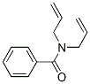 10283-70-2,N,N-diprop-2-enylbenzamide