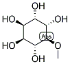 10284-63-6,D-Pinitol