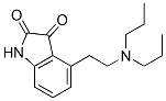 102842-51-3,3-Oxo Ropinirole (Ropinirole Impurity C)