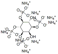 D-MYO-INOSITOL 1,3,4,5-TETRAKIS-PHOSPHATE AMMONIUM SALT 102850-29-3,D-MYO-INOSITOL 1,3,4,5-TETRAKIS-PHOSPHATE AMMONIUM SALT