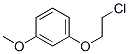 102877-31-6,CHEMBRDG-BB 9071216