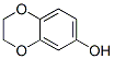 10288-72-9,6-HYDROXY-1,4-BENZODIOXANE