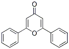 1029-94-3,2,6-DIPHENYL-4H-PYRAN-4-ONE