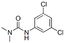 10290-38-7,N'-(3,5-dichlorophenyl)-N,N-dimethylurea