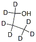 102910-31-6,PROPYL-D7 ALCOHOL