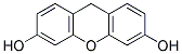 102914-73-8,3,6-DIHYDROXYXANTHANE
