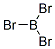 10294-33-4,Boron tribromide