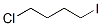 10297-05-9,1-CHLORO-4-IODOBUTANE
