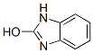 102976-62-5,1H-Benzimidazol-2-ol(9CI)