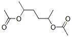 10299-35-1,2,5-DIACETOXYHEXANE