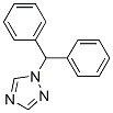 102993-98-6,1-BENZHYDRYL-1,2,4-TRIAZOLE