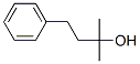 103-05-9,2-METHYL-4-PHENYL-2-BUTANOL