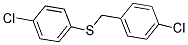 103-17-3,CHLORBENSIDE