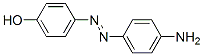 103-18-4,4-[(4-aminophenyl)azo]phenol