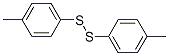 103-19-5,P-TOLYL DISULFIDE